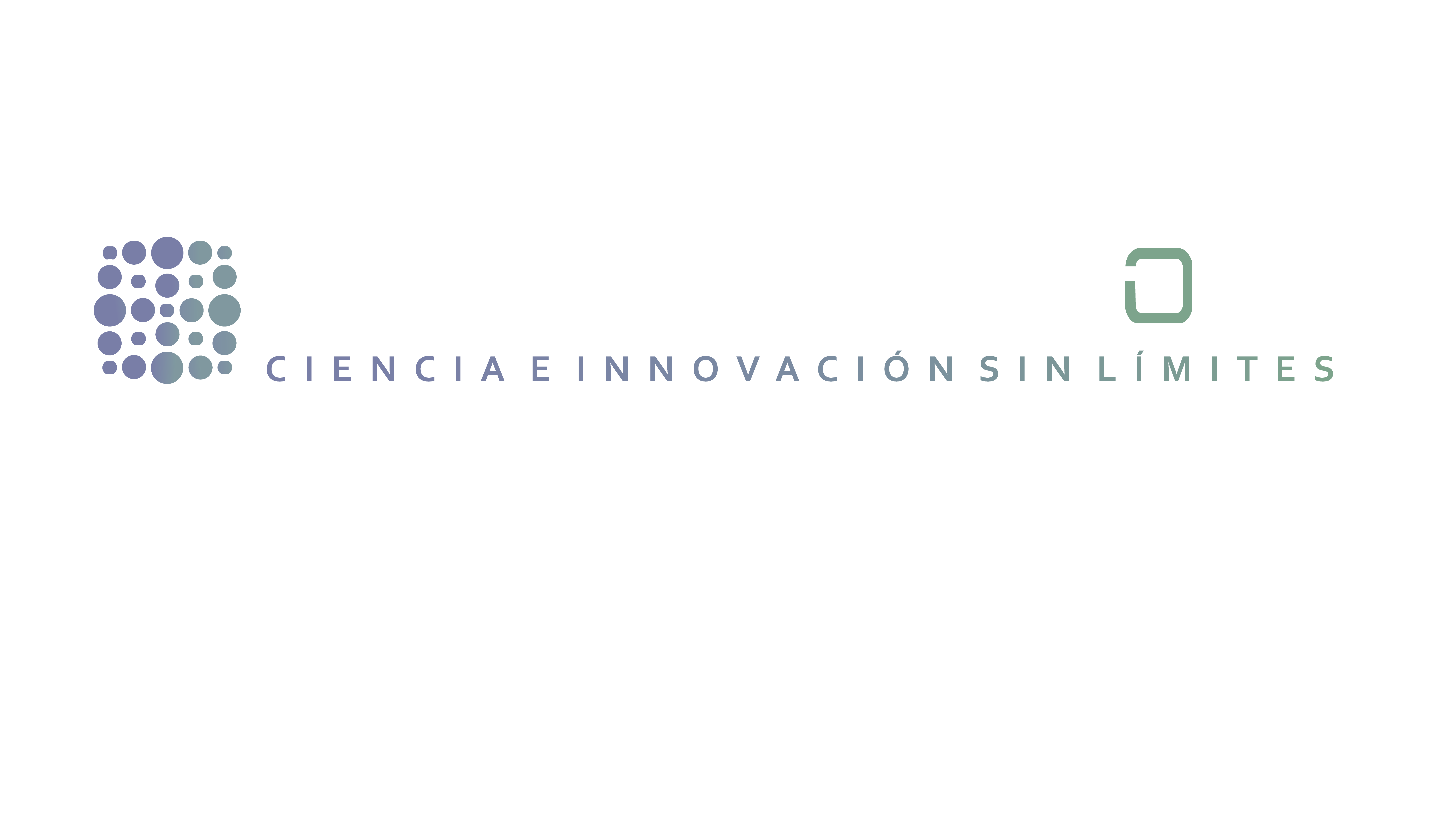 Multiverso INT